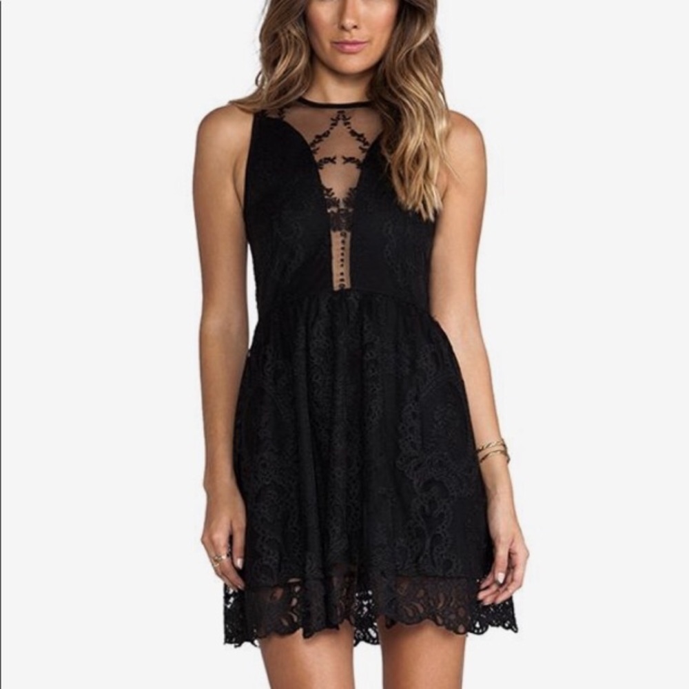 For love lemons ❤️🍋 dress